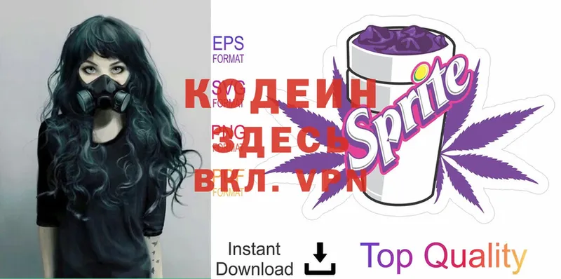 купить наркоту  Отрадная  Кодеин Purple Drank 